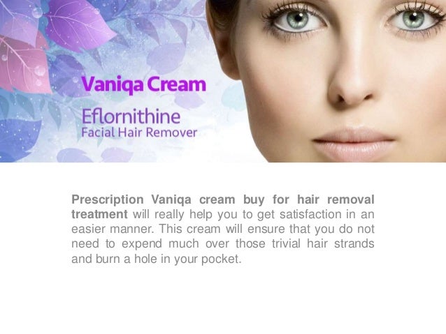 Prescription facial hair reducer Women who like to wear dildos